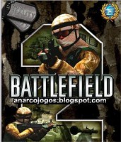Battlefield 2 Extended Singleplayer mod   